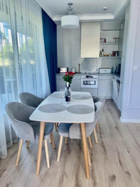 Rezydencja Niechorze 108 Prestige in Niechorze